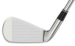 ZX4 Iron Individual Women ricondizionato - Reebelo Italia