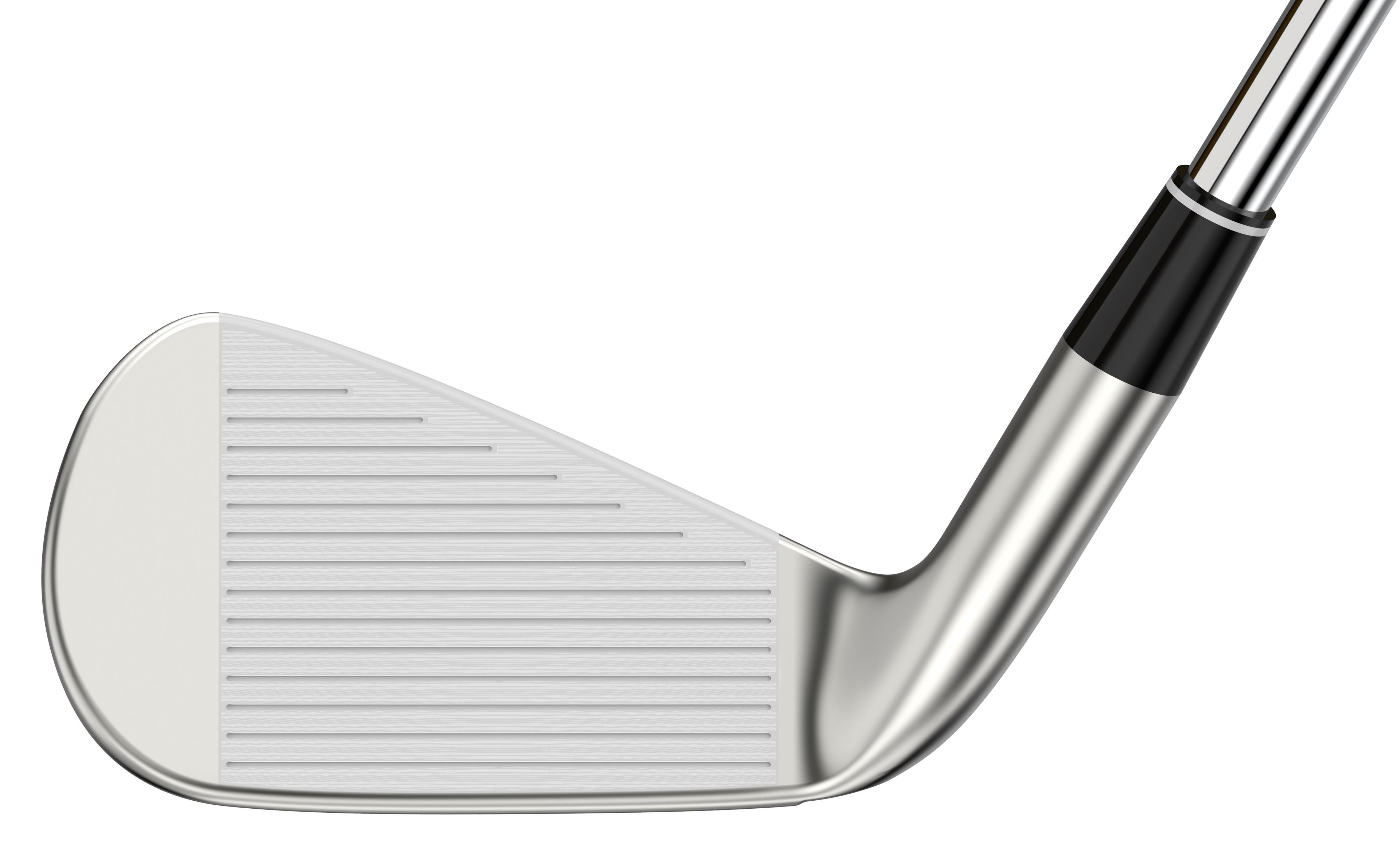 ZX4 Iron Individual Women ricondizionato - Reebelo Italia