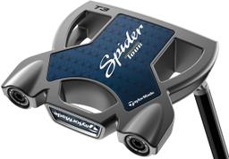 Spider Tour #3 Putter ricondizionato - Reebelo Italia