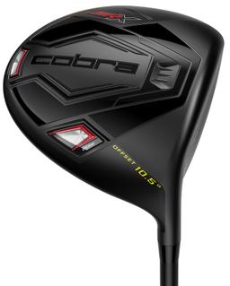 AIR X Offset Driver ricondizionato - Reebelo Italia