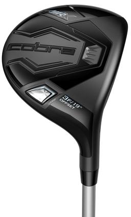 AIR X Offset Fairway Wood Women ricondizionato - Reebelo Italia