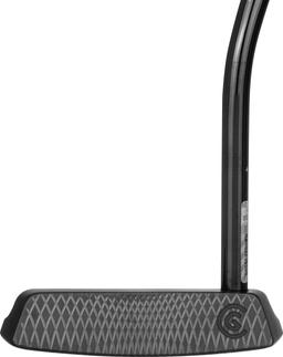 Huntington Beach Soft Premier 14S Putter ricondizionato - Reebelo Italia