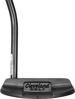 Huntington Beach Soft Premier 14S Putter ricondizionato - Reebelo Italia
