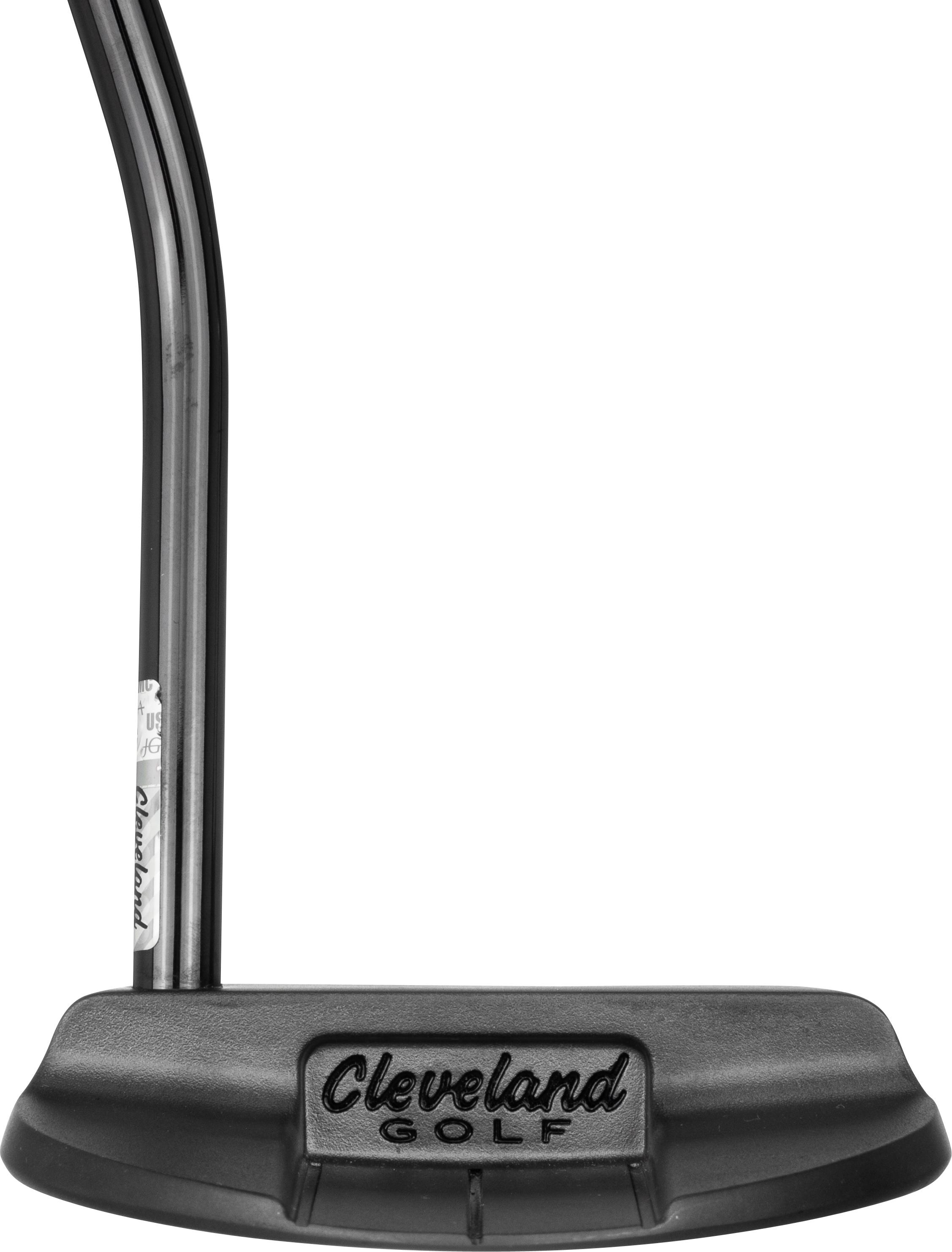Huntington Beach Soft Premier 14S Putter ricondizionato - Reebelo Italia