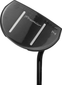Huntington Beach Soft Premier 14S Putter ricondizionato - Reebelo Italia