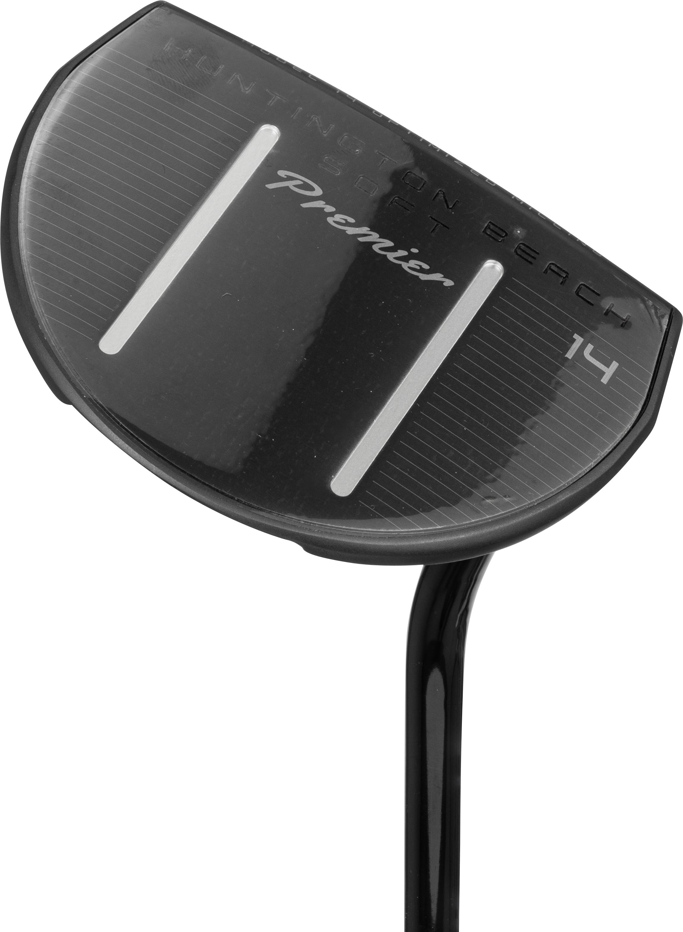 Huntington Beach Soft Premier 14S Putter ricondizionato - Reebelo Italia
