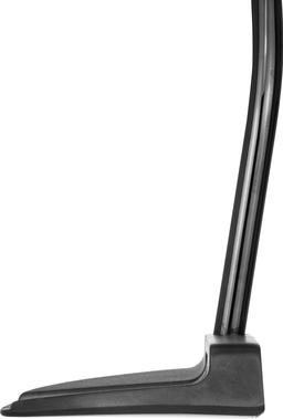 Huntington Beach Soft Premier 14S Putter ricondizionato - Reebelo Italia