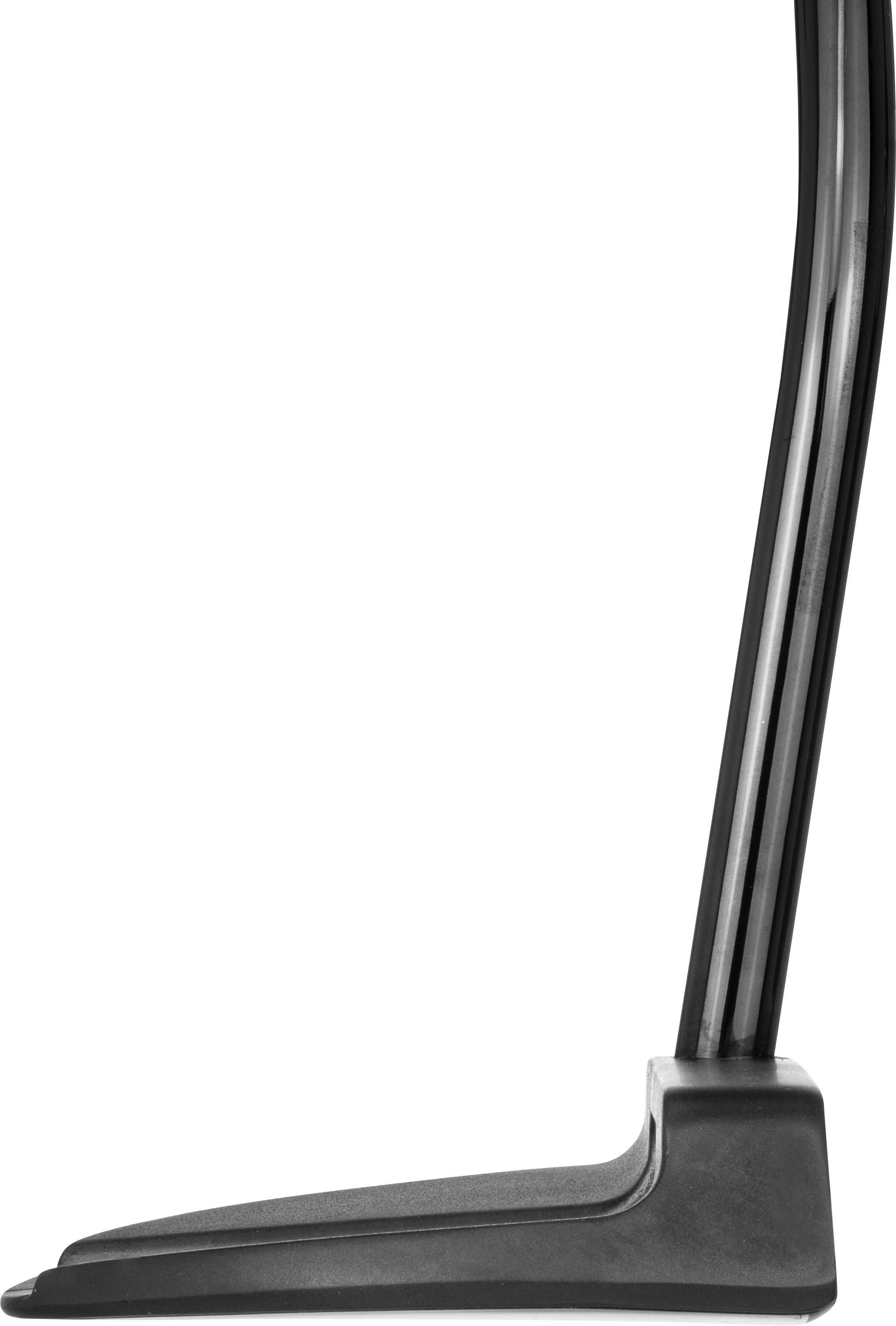 Huntington Beach Soft Premier 14S Putter ricondizionato - Reebelo Italia