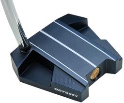 Ai-ONE Milled #11 Putter ricondizionato - Reebelo Italia