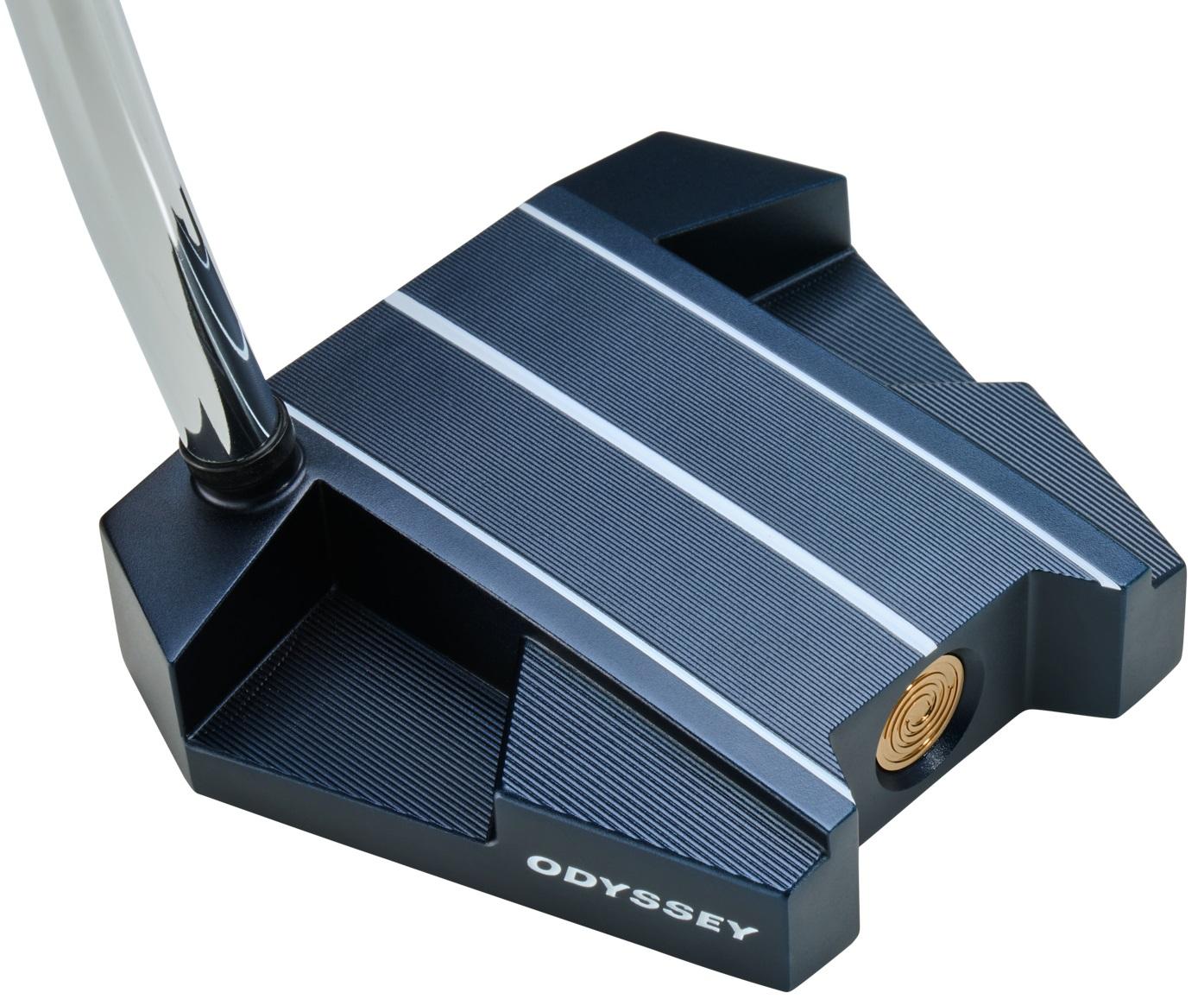 Ai-ONE Milled #11 Putter ricondizionato - Reebelo Italia