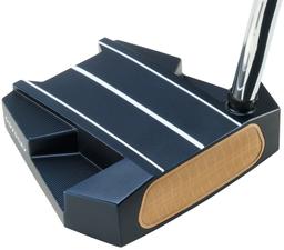 Ai-ONE Milled #11 Putter ricondizionato - Reebelo Italia