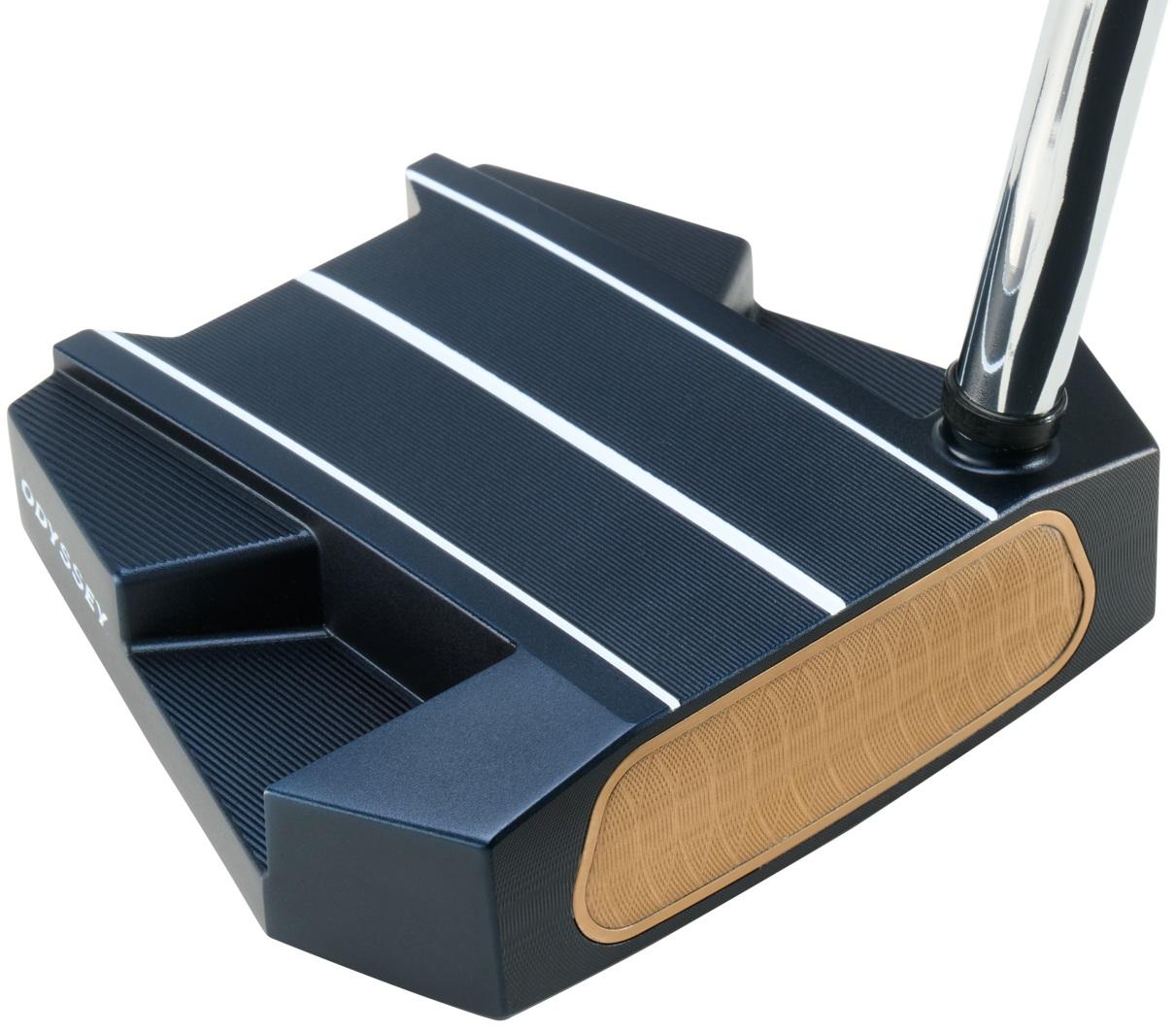Ai-ONE Milled #11 Putter ricondizionato - Reebelo Italia