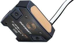 Ai-ONE Milled #11 Putter ricondizionato - Reebelo Italia