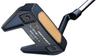 Odyssey Ai-ONE Milled #7 Putter - Golf Club