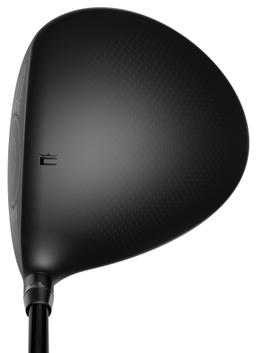 DARKSPEED LS Driver ricondizionato - Reebelo Italia