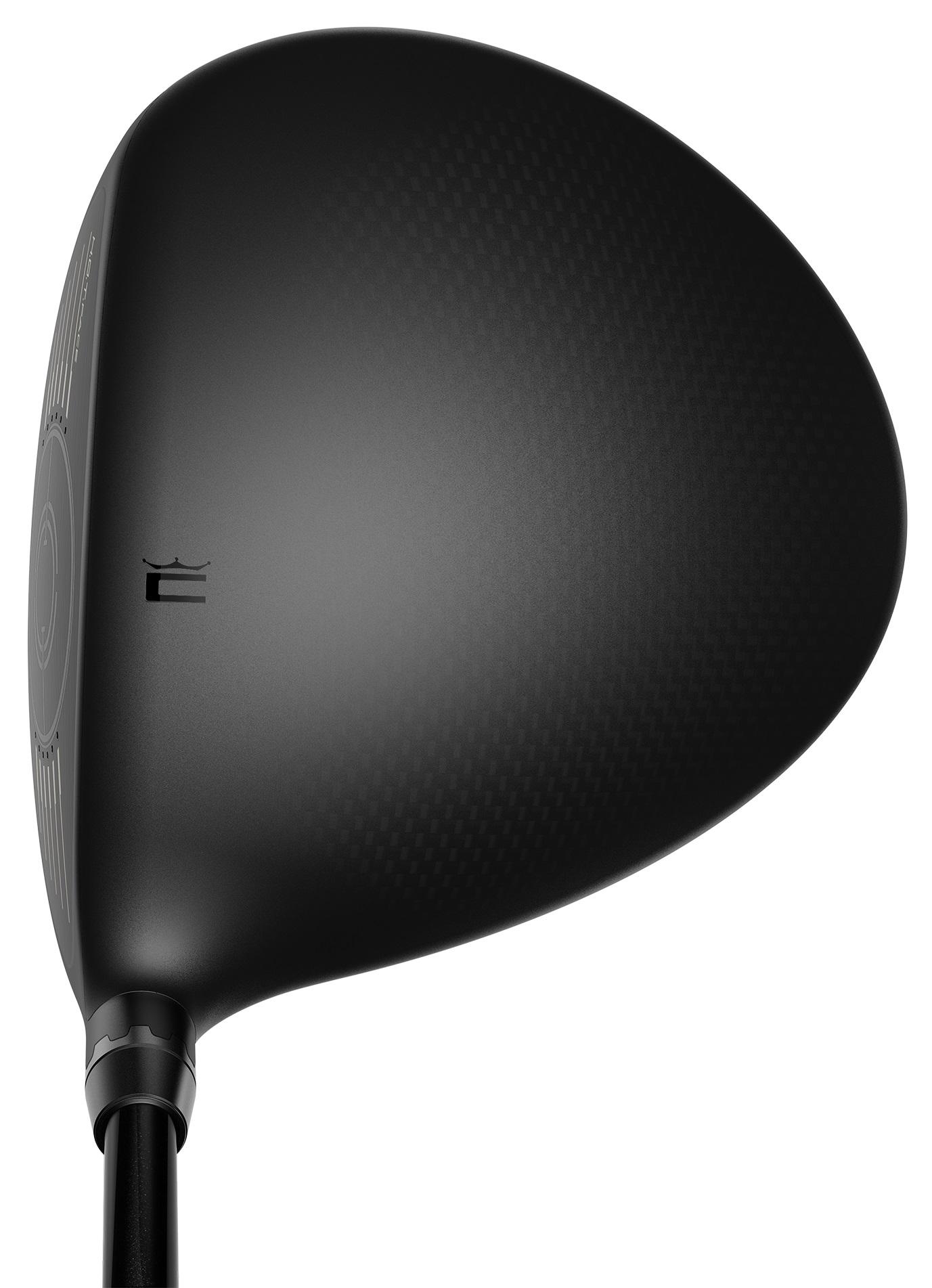 DARKSPEED LS Driver ricondizionato - Reebelo Italia