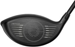 DARKSPEED LS Driver ricondizionato - Reebelo Italia