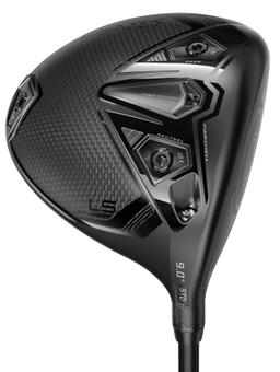 DARKSPEED LS Driver ricondizionato - Reebelo Italia
