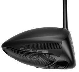 DARKSPEED LS Driver ricondizionato - Reebelo Italia