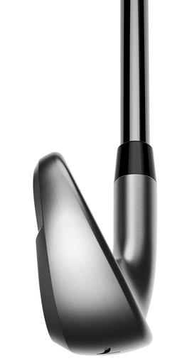 DARKSPEED Iron Set ricondizionato - Reebelo Italia