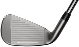 DARKSPEED One Length Iron Set ricondizionato - Reebelo Italia