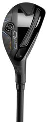 TaylorMade Qi10 Tour Rescue Hybrid - Golf Club