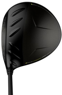 G430 MAX 10K Driver ricondizionato - Reebelo Italia