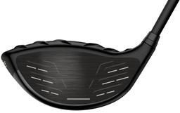 G430 MAX 10K Driver ricondizionato - Reebelo Italia