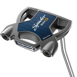 Spider Tour S Putter ricondizionato - Reebelo Italia