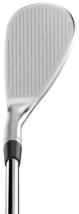 Staff Model ZM Wedge ricondizionato - Reebelo Italia