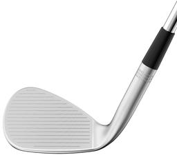 Staff Model ZM Wedge ricondizionato - Reebelo Italia