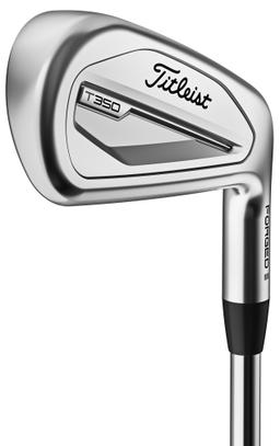 T350 3G Wedge Women ricondizionato - Reebelo Italia