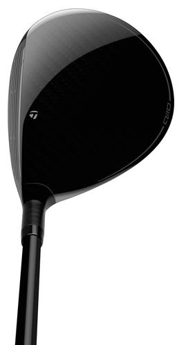 Qi10 Fairway Wood Women ricondizionato - Reebelo Italia