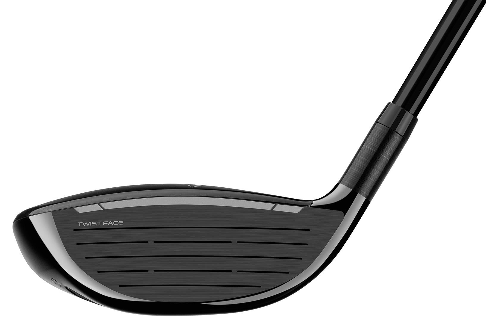 Qi10 Fairway Wood Women ricondizionato - Reebelo Italia