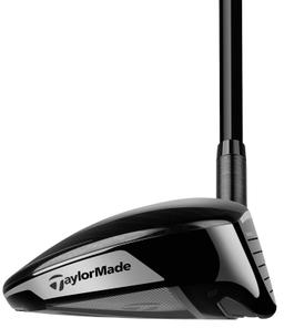 Qi10 Fairway Wood Women ricondizionato - Reebelo Italia