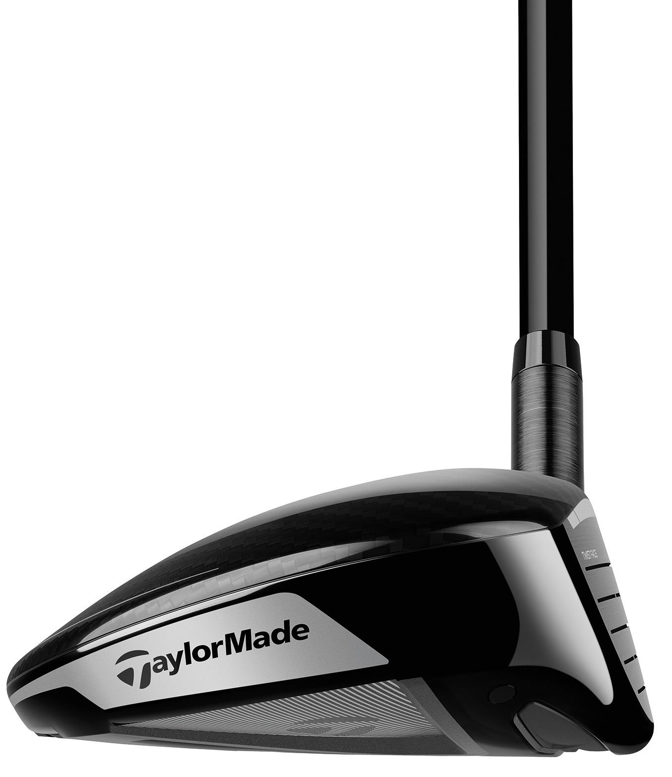Qi10 Fairway Wood Women ricondizionato - Reebelo Italia