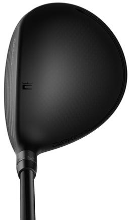 Custom DARKSPEED X Fairway Wood ricondizionato - Reebelo Italia