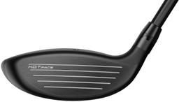 Custom DARKSPEED X Fairway Wood ricondizionato - Reebelo Italia