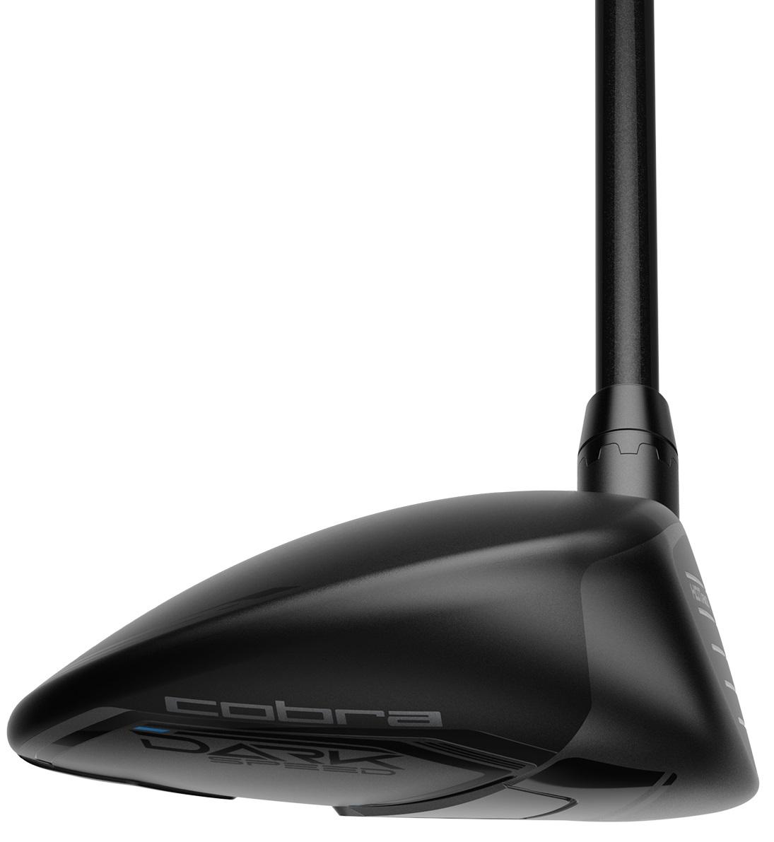 Custom DARKSPEED X Fairway Wood ricondizionato - Reebelo Italia