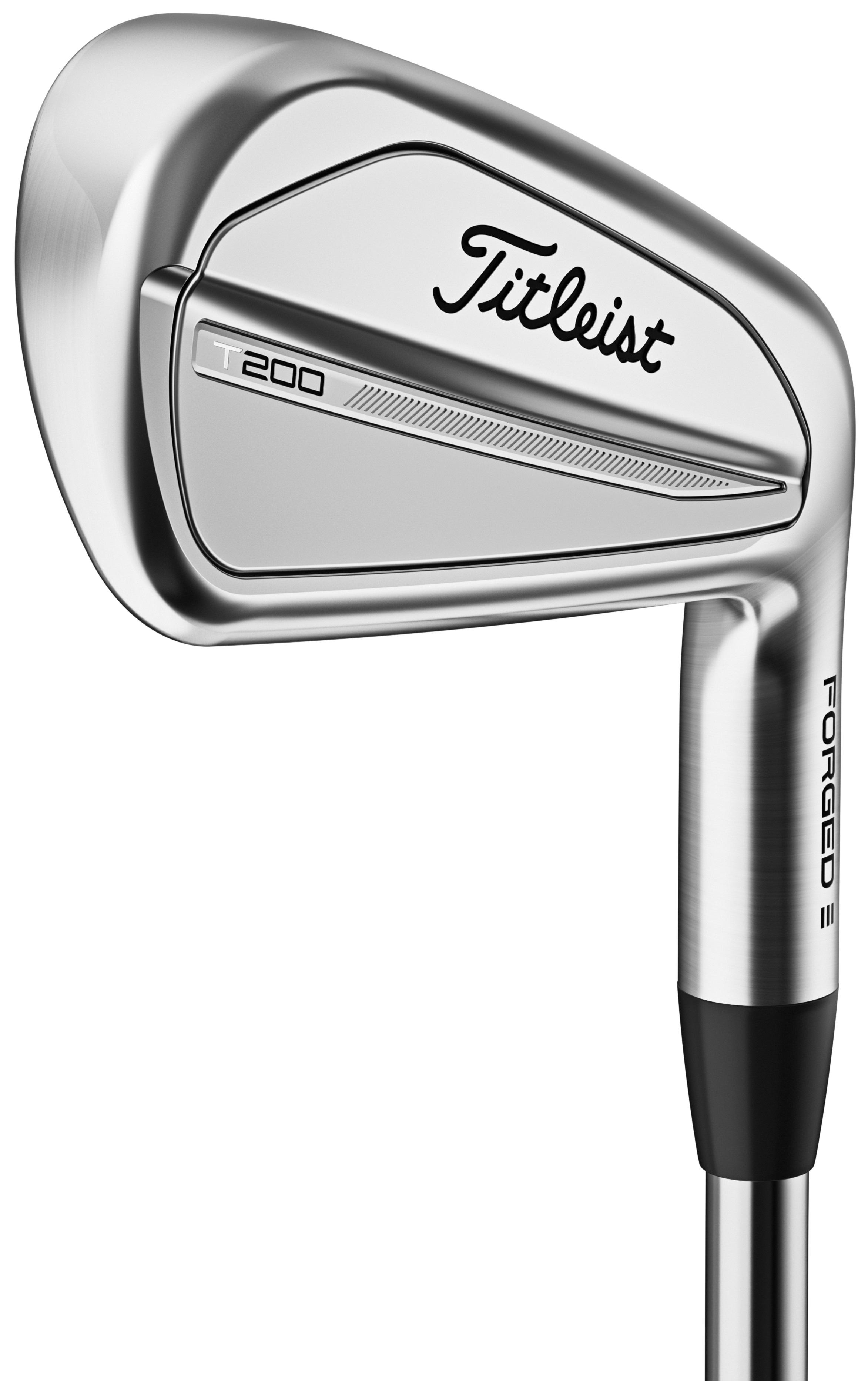 T200 3G Iron Set Women ricondizionato - Reebelo Italia