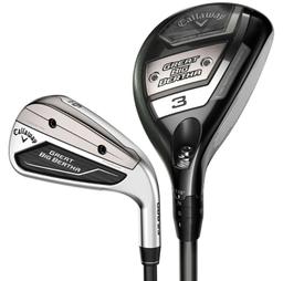 Great Big Bertha 23 Combo Women ricondizionato - Reebelo Italia
