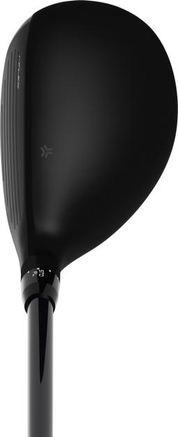 ZXi Hybrid ricondizionato - Reebelo Italia