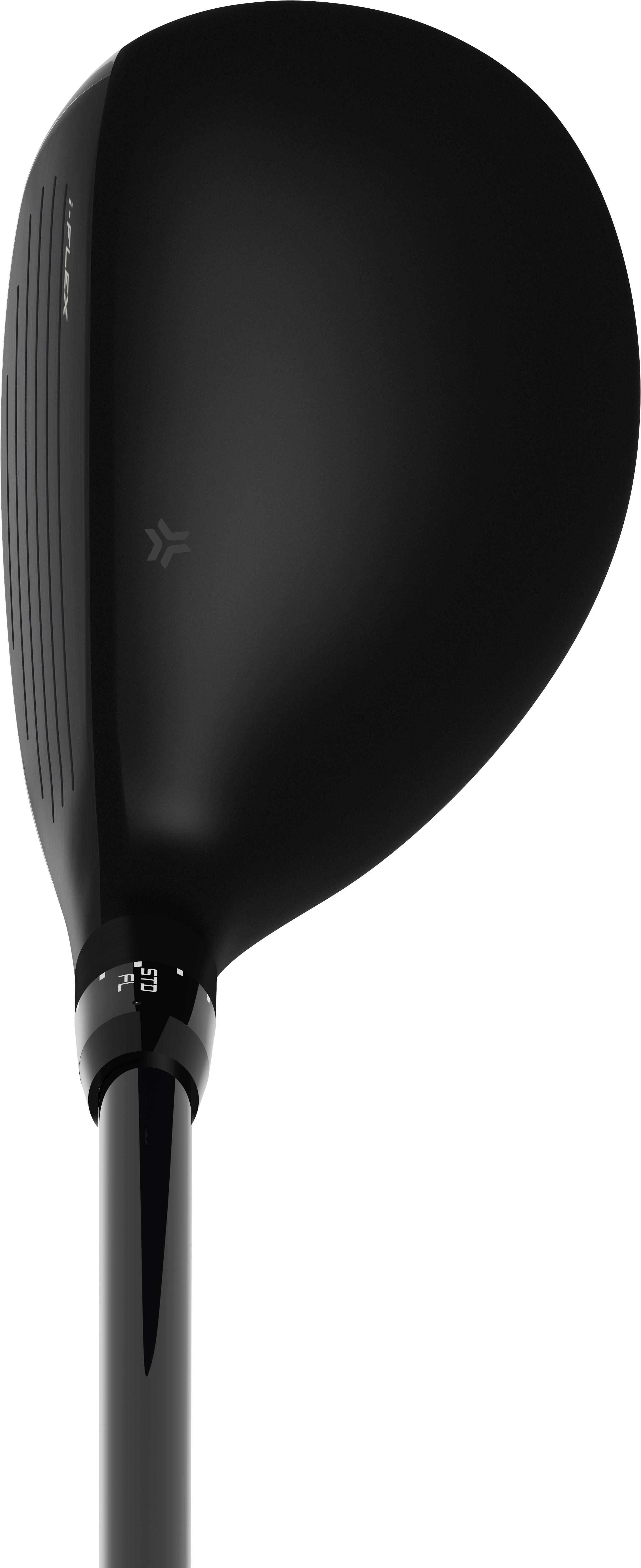 ZXi Hybrid ricondizionato - Reebelo Italia