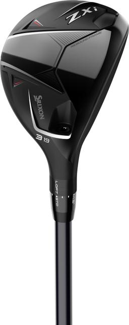 ZXi Hybrid ricondizionato - Reebelo Italia