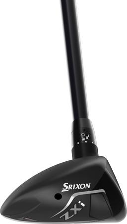 ZXi Hybrid ricondizionato - Reebelo Italia