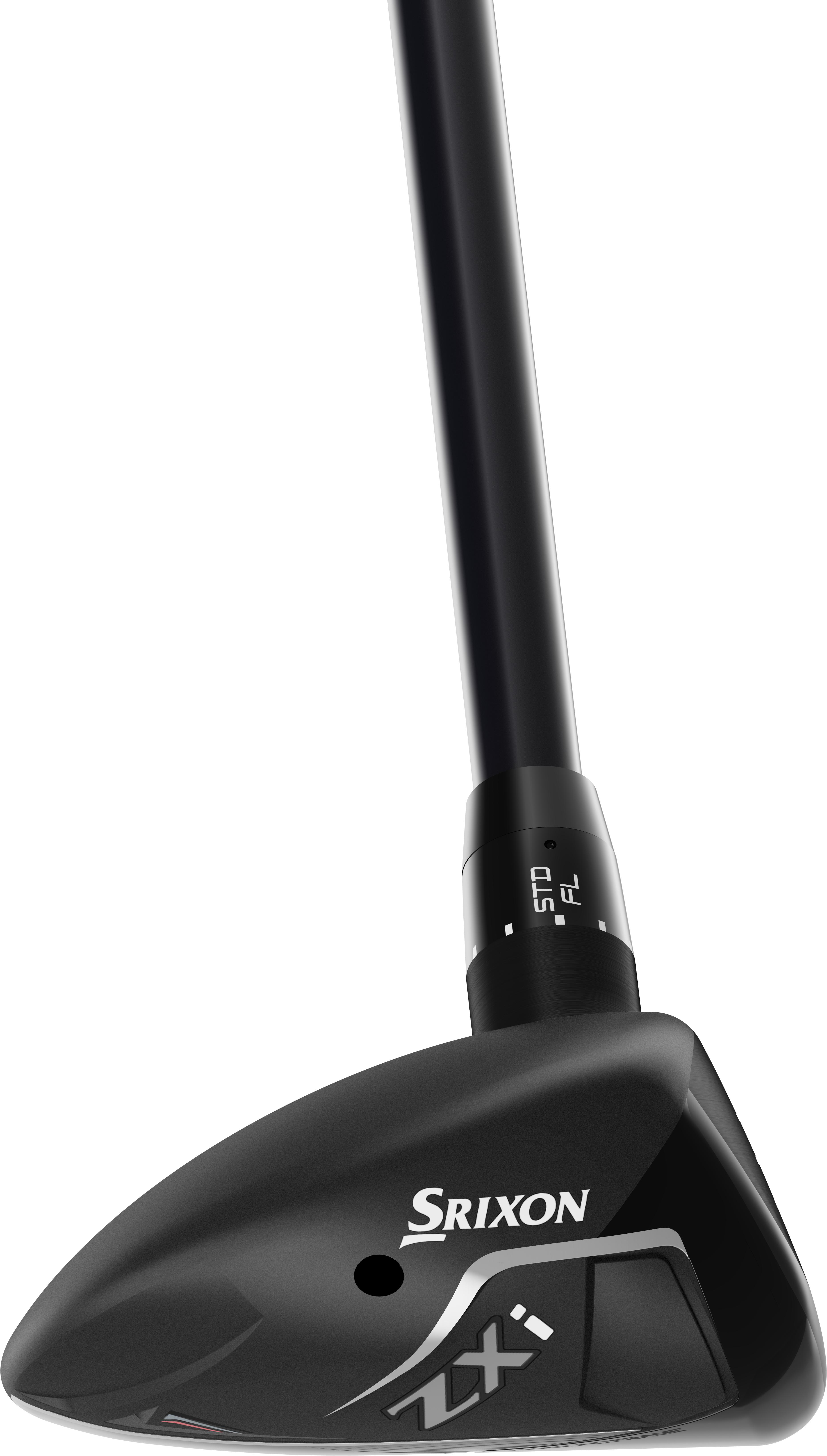 ZXi Hybrid ricondizionato - Reebelo Italia