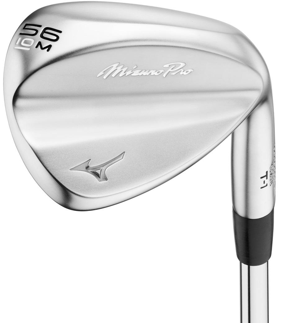 T1 White Satin X Grind Wedge ricondizionato - Reebelo Italia