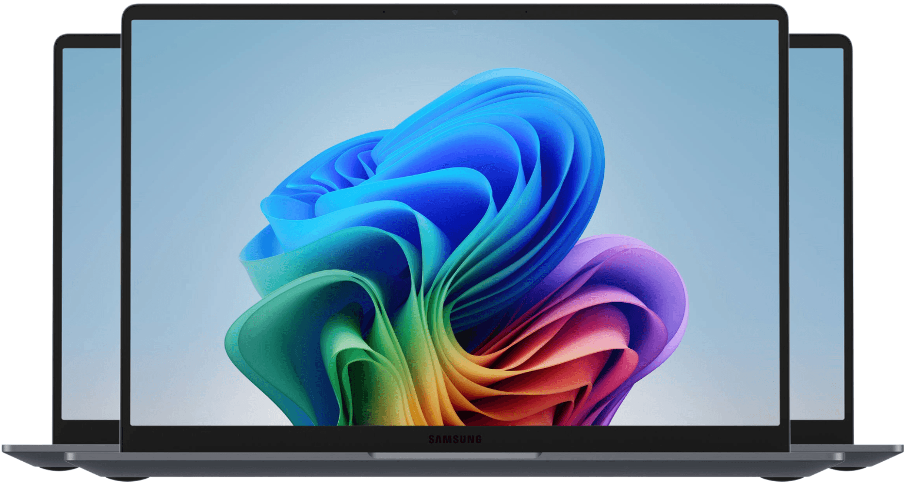 Samsung Galaxy Book6 Laptop da 14 pollici ricondizionato - Reebelo Italia