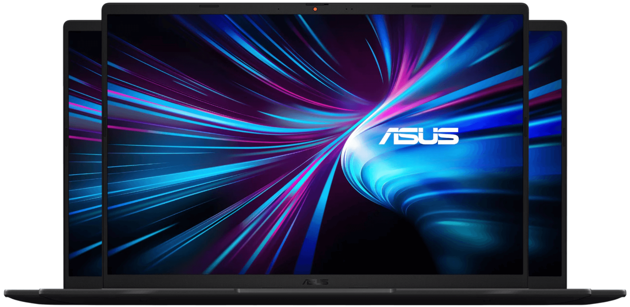 ASUS Gaming V16 V3607VJ Gaming Laptop 16 pollici ricondizionato - Reebelo Italia