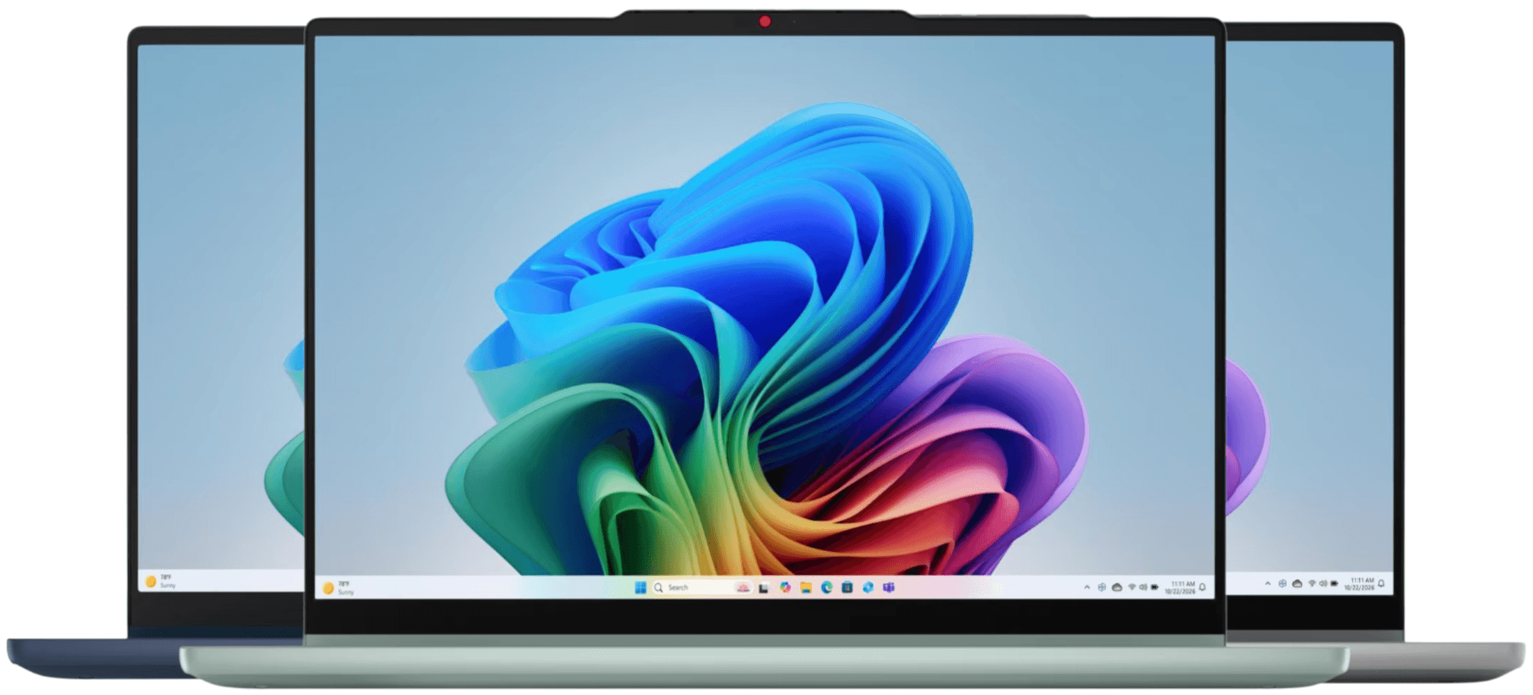 Lenovo IdeaPad 5 14AGP11 2-in-1 Convertible Laptop 14 pollici ricondizionato - Reebelo Italia